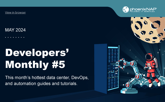 2024-PNAP-DevOps-Newsletter-Header-05.jpg