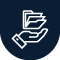 icon-resources.png