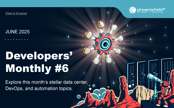2025-PNAP-Developers-Monthly-Banners-06-June.jpg
