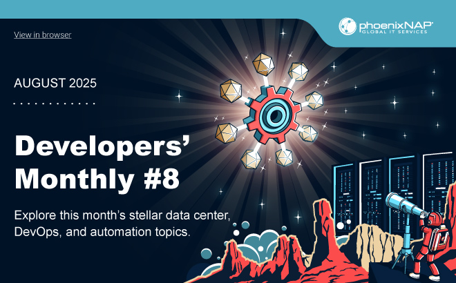 2025-PNAP-Developers-Monthly-Banners-08-August.jpg