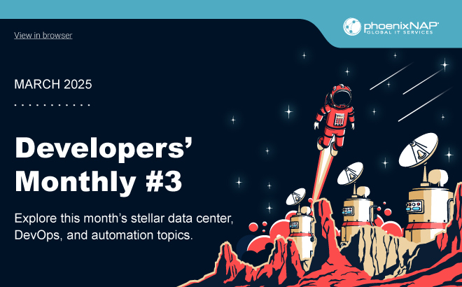2025-PNAP-Developers-Monthly-Banners-03-March.jpg