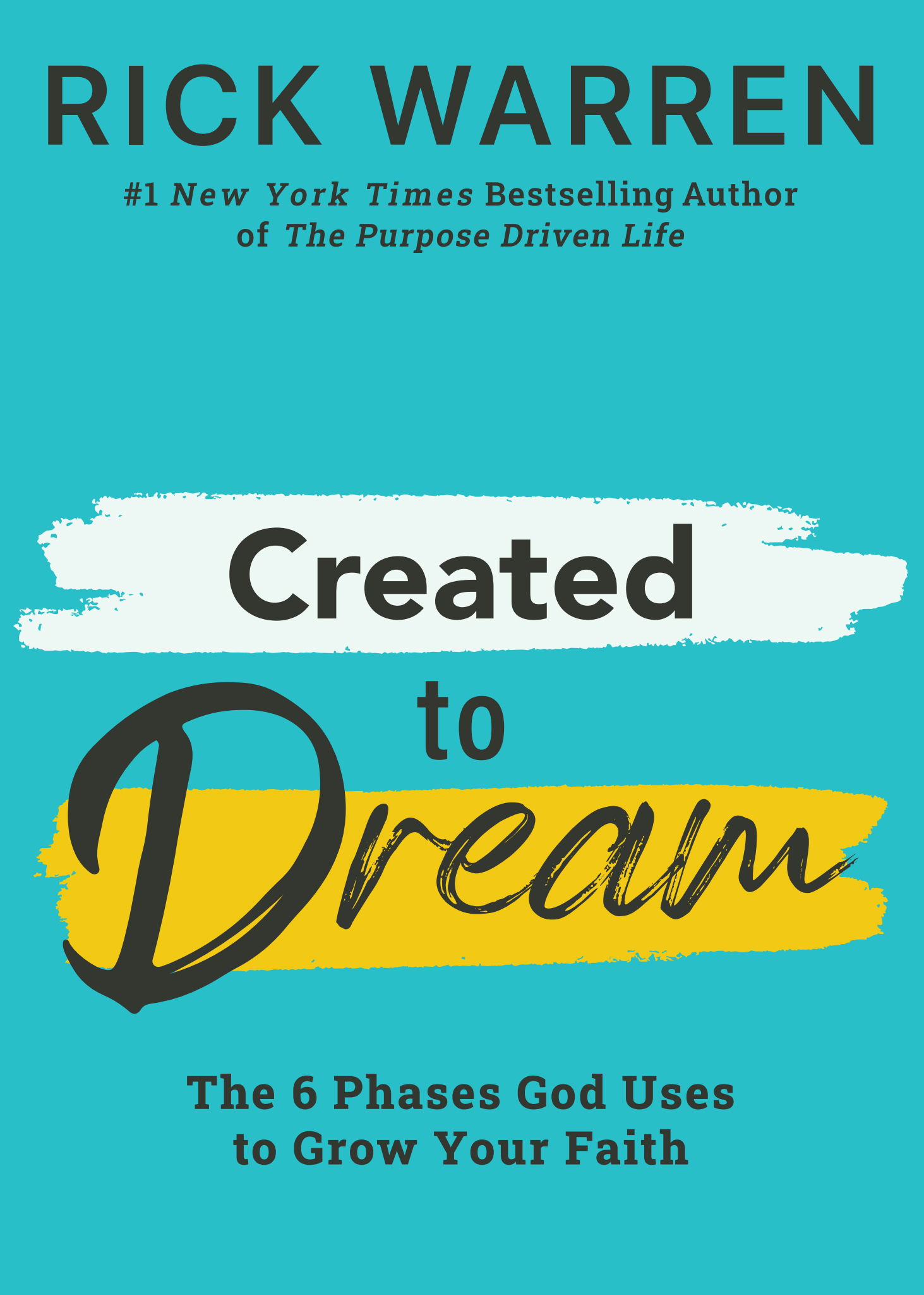 Brand Engine Media Email Marketing