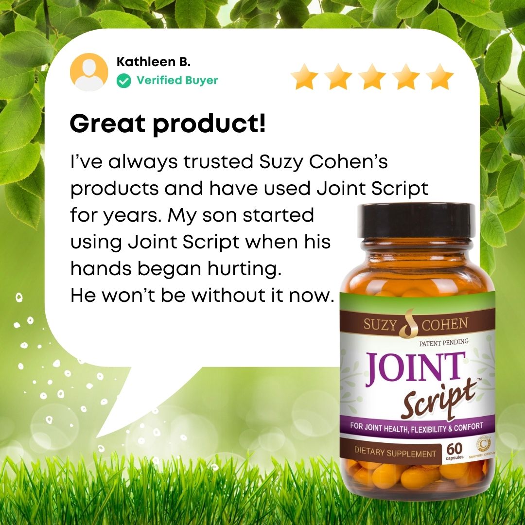 Joint Script
