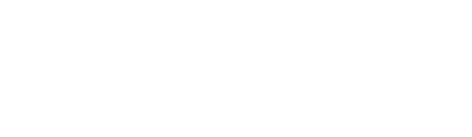 Lowest IRA Fees Anywhere