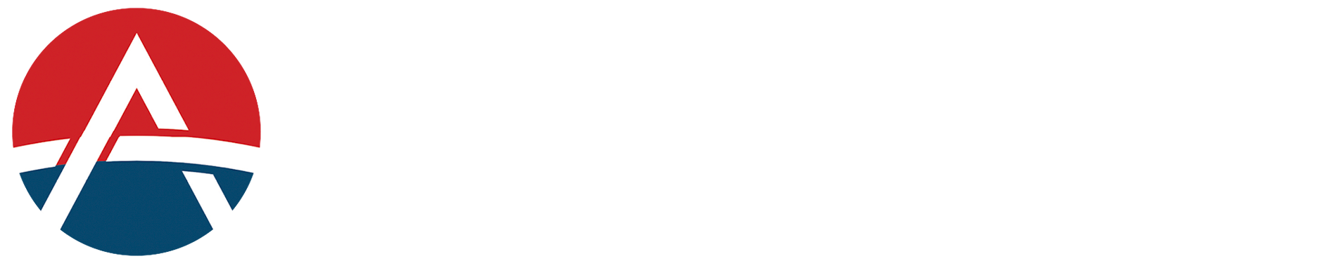American IRA