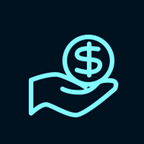 private lending