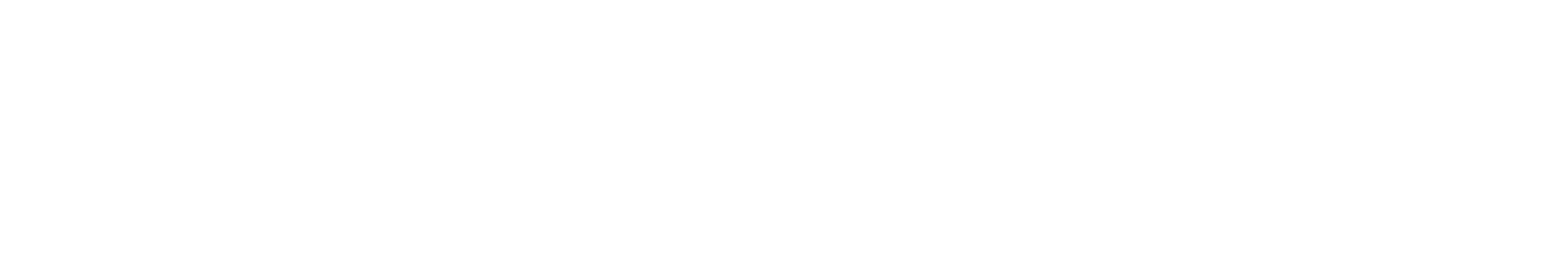 Your Money grows, Our fees don't