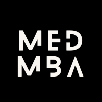 medbs