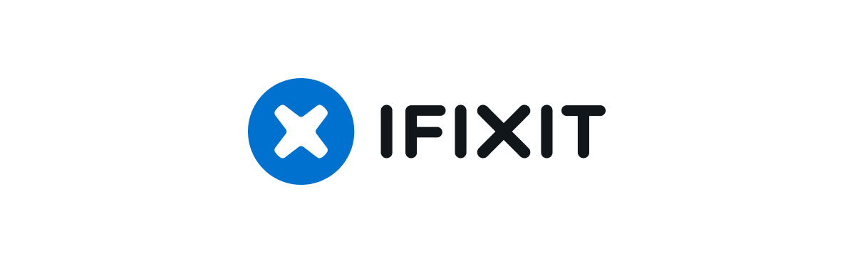iFixit