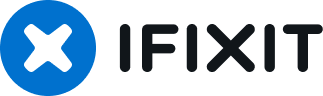 iFixit logo