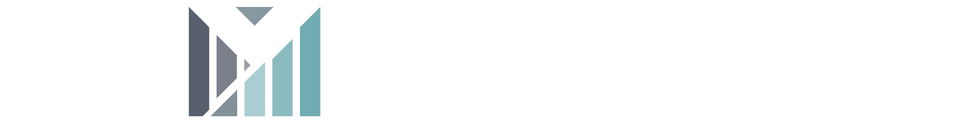 ActiveCampaign