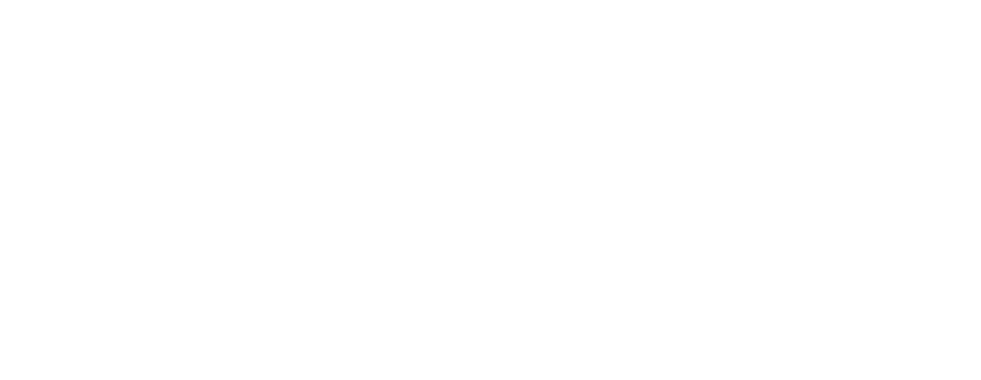 Sistas Who Lunch