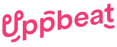 Uppbeat