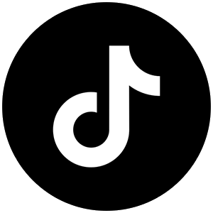TT