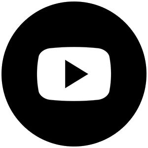 YT