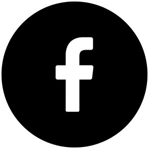 FB